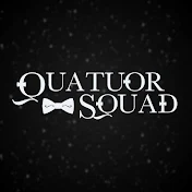 Quatuor & Squad