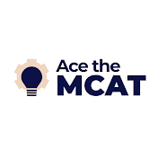 Ace the MCAT