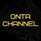 Onta Channel