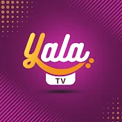 Yala TV