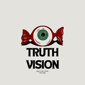 TruthVision