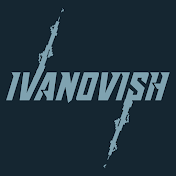 IvanovishGC