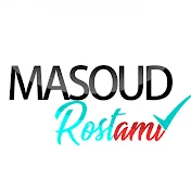 Masoud Rostami