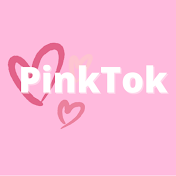 PinkTok