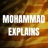 mohammad explains