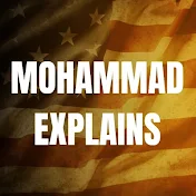 mohammad explains