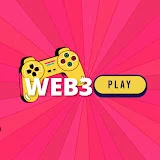 Web3 Play