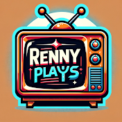 Renny Plays