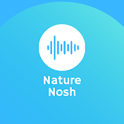 NatureNosh