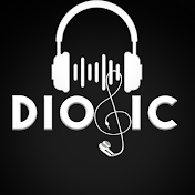 Diosic