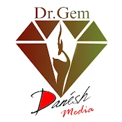 Dr Gem