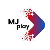 MJ Play