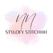 N N STYLOFY STITCHHH