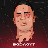 Bodao YT