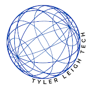 Tyler Leigh Tech
