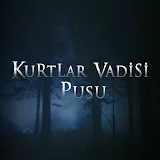 Kurtlar Vadisi Pusu