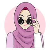 Gaya Hijabers