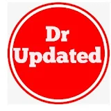 Dr.Updated