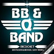 B. B. & Q. Band - Topic