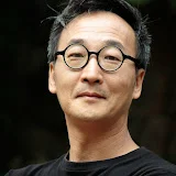 박종인의 땅의 역사