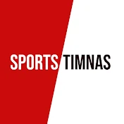 Sports Timnas