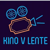 Kino v lente