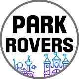 Park Rovers