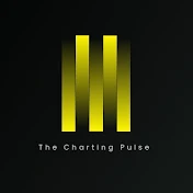 The Charting Pulse