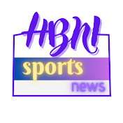 Hbni Sports News