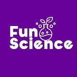 Fun Science