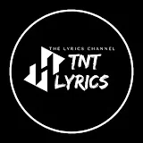 TNT Lyrics