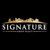SIGNATURE REALTY