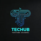 TecHub