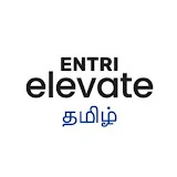 Entri Elevate Coding தமிழ்