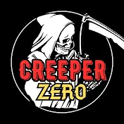 CREEPER Zero