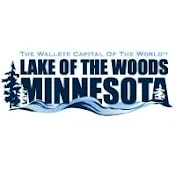 Lake of the Woods Tourism