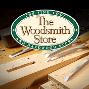 The Woodsmith Store