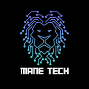 Mane Tech