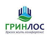 ГРИНЛОС - торгово-производственное предприятие