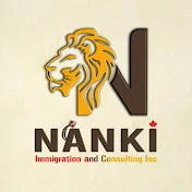 Nanki Immigration Consulting Inc