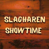 Slagharen Showtime