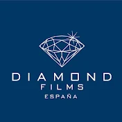 Diamond Films España