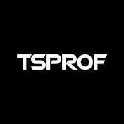 TSPROF. Системы заточки ножей.