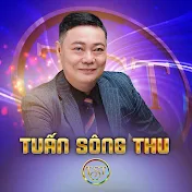 Tuấn Sông Thu