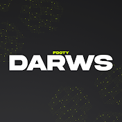 Darws