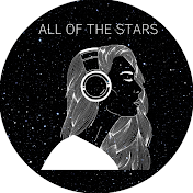 AllOfTheStars