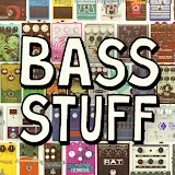 Bass Stuff