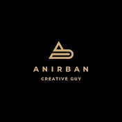 I'm Anirban