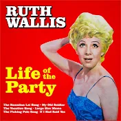 Ruth Wallis - Topic