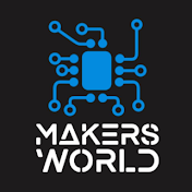 Makers World